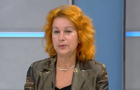 Проф. Ива Христова разясни крият ли опасности ваксините срещу COVID-19