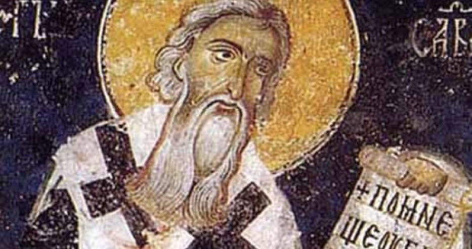 Имен ден: Прекрасни имена черпят днес, спазва се изключително строга забрана