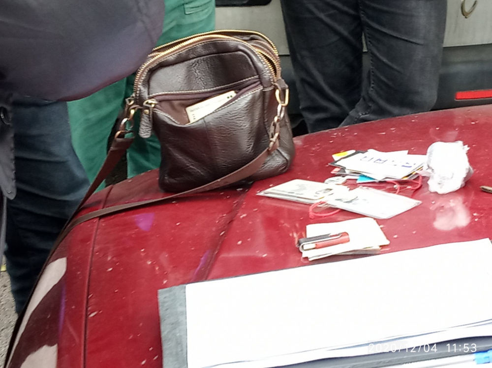 Гешев с първи думи след ареста на подкупното ченге във Варна СНИМКИ 