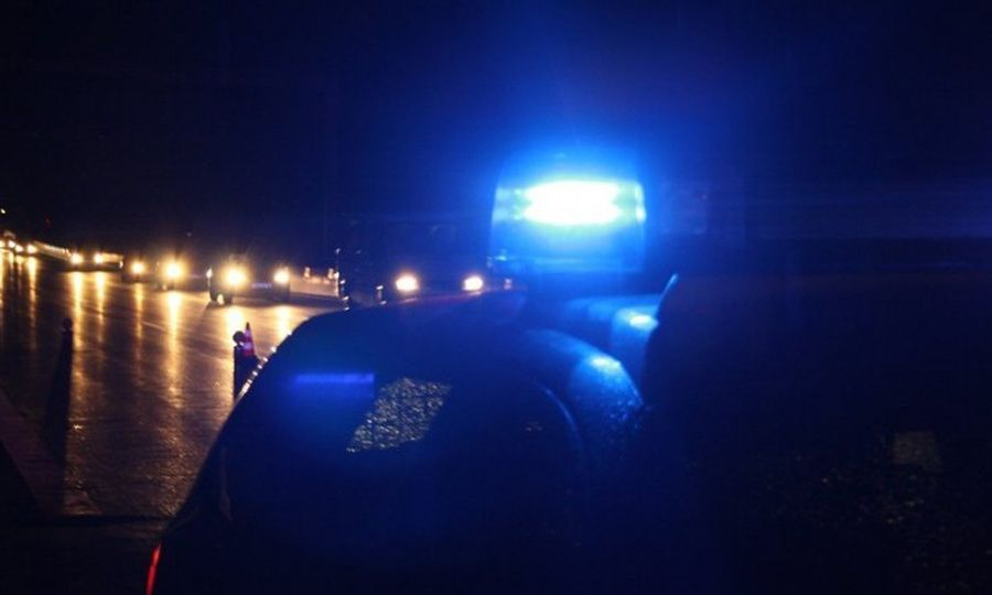 Британски пенсионер уби 36-г. българин, баща на 2 деца, в Кипър