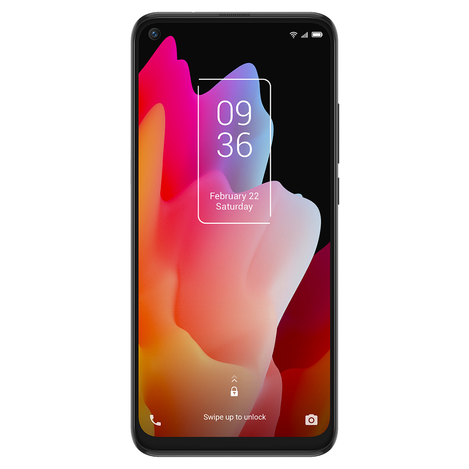 Актуалните модели TCL 10 PRO и 10L са на разположение на клиентите на VIVACOM