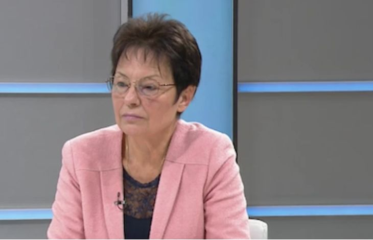 Секретарят на БСП за ваксините: И тестовете щяха да са безплатни...