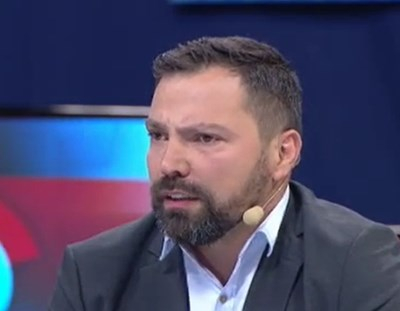Политолог: Избирателната активност през март ще е...