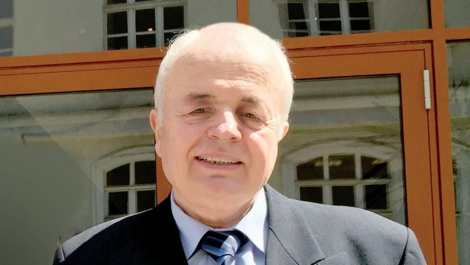 Проф. Трендафил Митев: Истината за налагането на “македонския език” е грозна