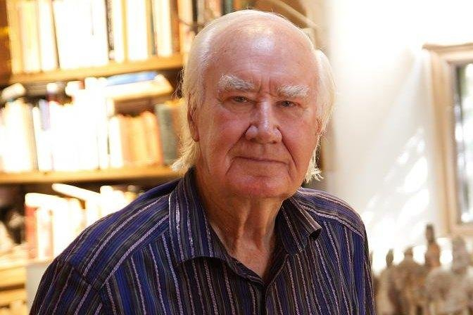 Обявиха кой е намерил легендарното съкровище, заровено от богаташ в Скалистите планини СНИМКИ 