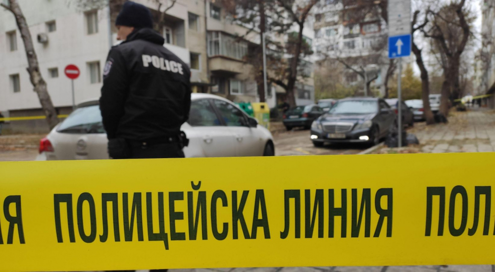 Последни новини прокуратурата за изборите 