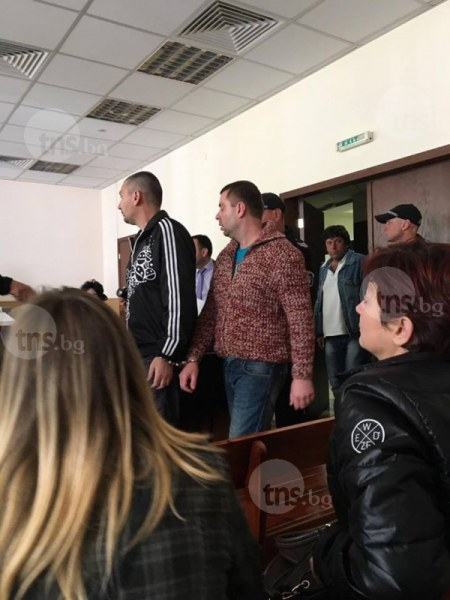 Скандалният петролен бос Иван Тобиев източи милиони, но сега... 
