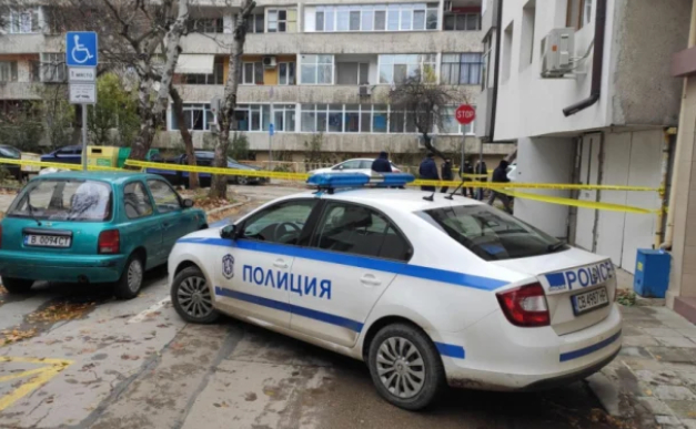 Само в БЛИЦ: Eто кои са двама от убитите във Варна и истината за любовния триъгълник 