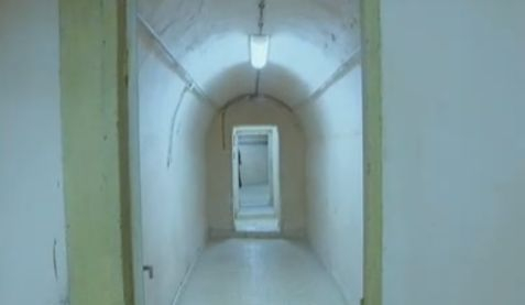 Баровци дават луди пари за бункери, за да се крият от коронавируса 