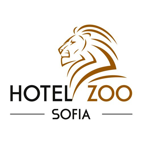 Hotel ZOO София с пакетни предложения за настаняване с експресен PCR тест, бърз антигенен или тест за антитела за COVID-19