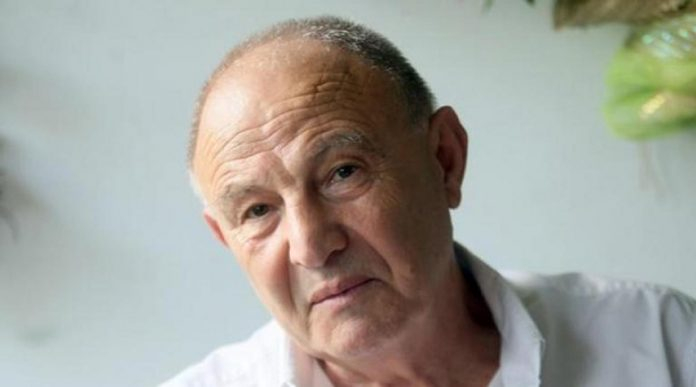 Проф. Топалов: Категорични сме към Скопие – или спазват договора, или...