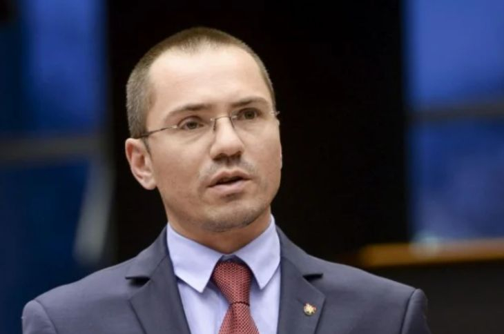 Българските евродепутати от ЕКР и ЕНП с единна позиция относно Северна Македония 