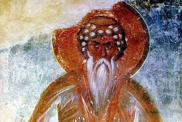 Имен ден: Прекрасни имена черпят днес заради прочут чудотворец
