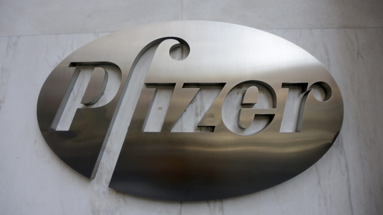 Канада получава първите дози ваксина на Pfizer до дни