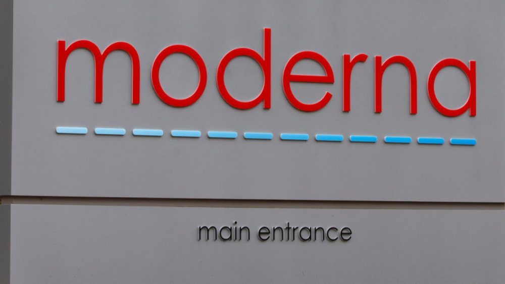 Moderna тества ваксината си върху тийнейджъри