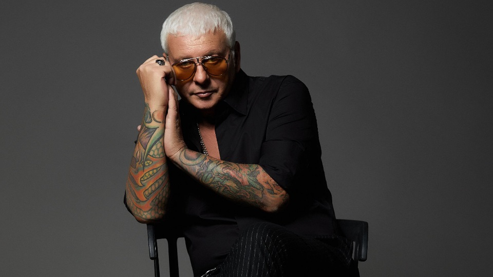 Лекари спасили Стенли като по чудо от К-19, покъртителна изповед 