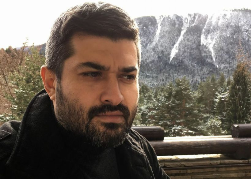Огромна трагедия! Само на 38 г. внезапно почина психиатърът д-р Калоян Куков
