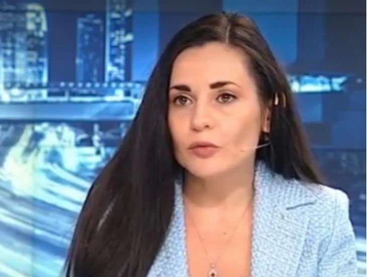 Наш футуролог обвърза К-19 с ефекта на "черния лебед" и разкри мрачен сценарий от 1997 г. за пандемия