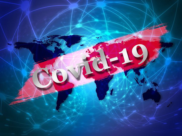Сводка: Броят за заразени и жертви от COVID-19 у нас пак тръгна нагоре