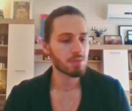 Папи Ханс с разтърсваща изповед за сексуалната си ориентация и голяма трагедия в живота му!