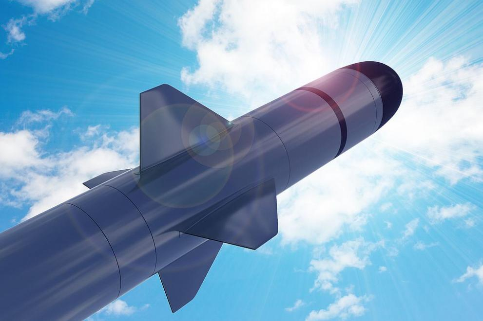 Назрява ли конфликт в Сахара? САЩ продават на Мароко оръжие за 1 млрд. долара