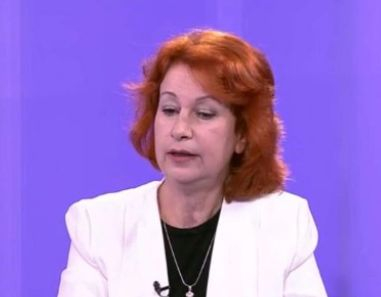 Проф. Ива Христова съобщи най-добрата новина за К-19 и ваксините