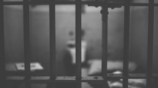 Студени досиета: Бодигард екзекутира с 5 куршума бизнесмена Илия и се скри на гробищата 