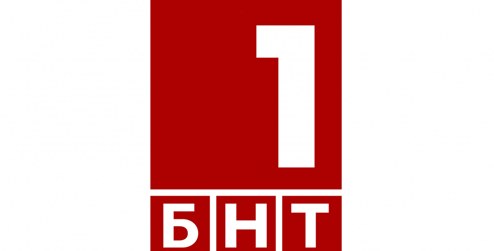 БНТ пръсна луди пари, за да събере бивши звездни гаджета за Нова година СНИМКА
