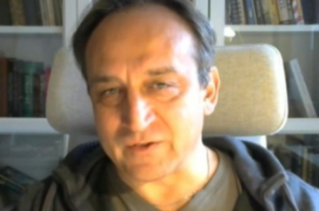Д-р Младенов разкри голяма спекулация, свързана с ваксините