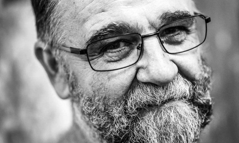 Христо Стоянов: Слави Трифонов като доказателство, че нереализирани се домогват до властта