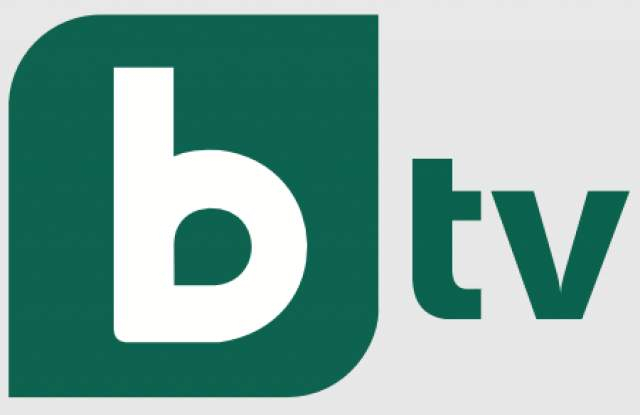 В bTV назначиха нов шеф на мястото на Флориан Скала, ето кой е той СНИМКА