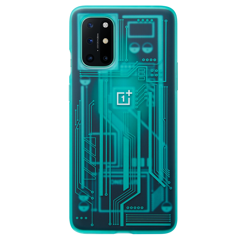 VIVACOM допълва портфолиото си с продуктите на OnePlus