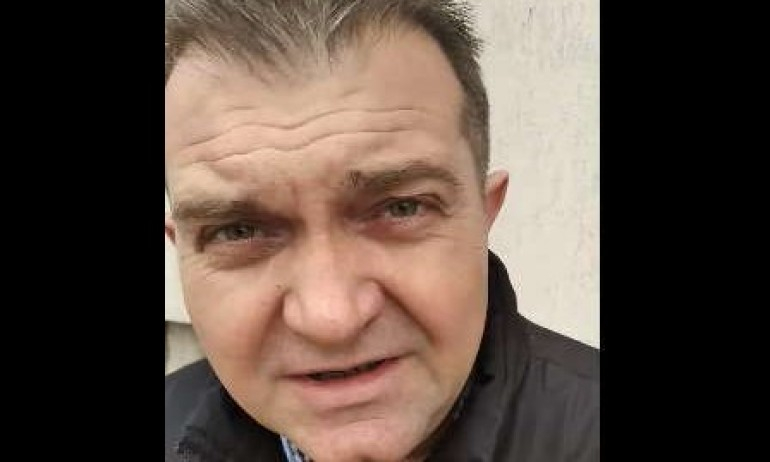 Разкритие! Лидерът на БОЕЦ се разхождал по улиците с доказан К-19, а сега го лекуват във ВМА 