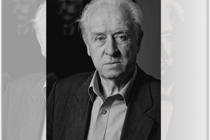 Скръбна вест: Почина дългогодишният директор на Народния театър проф. Васил Стефанов
