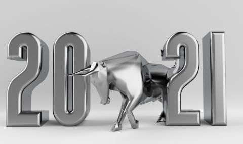7 неща, които не бива да правите през 2021-ва - годината на волa