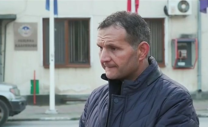 Кметът на Калояново, спипан дрогиран зад волана, с изненадващ ход 