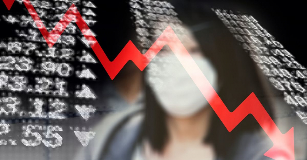 Рекордно ниска инфлация за последните четири години