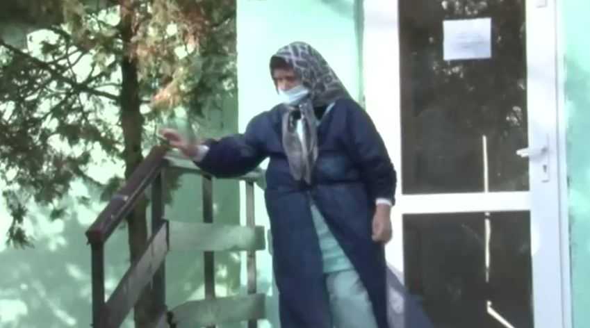 Ново голямо огнище на COVID-19 в България ВИДЕО