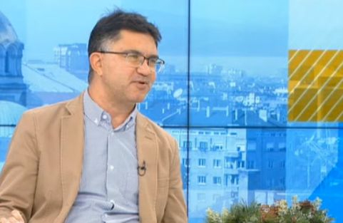HR експерт с ценни съвети насред пандемията 