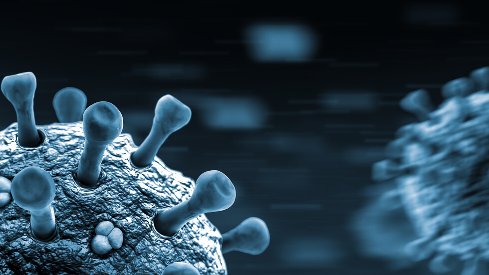 Болна от коронавирус в София разказа за много странен симптом