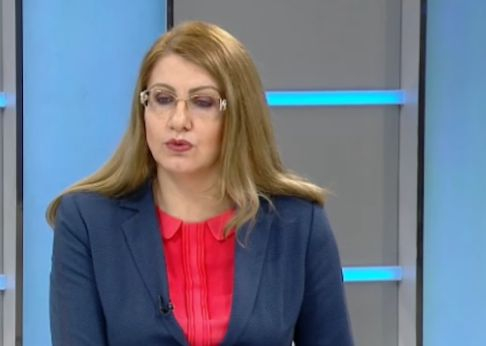 Правосъдният министър с важни новини за разследващия на главния прокурор