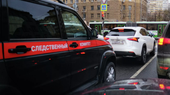 Взрив с много загинали в COVID-19 отделение 