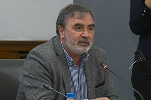 Доц. Кунчев съобщи новина за К-19 ваксините, която касае цяла България ВИДЕО
