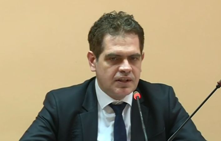 Започват хайки и жестоки санкции за нарушители на мерките в супермаркетите и магазините