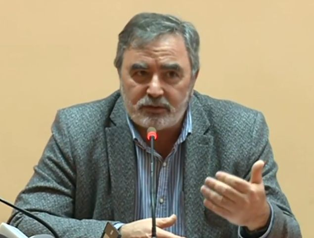 Започват хайки и жестоки санкции за нарушители на мерките в супермаркетите и магазините