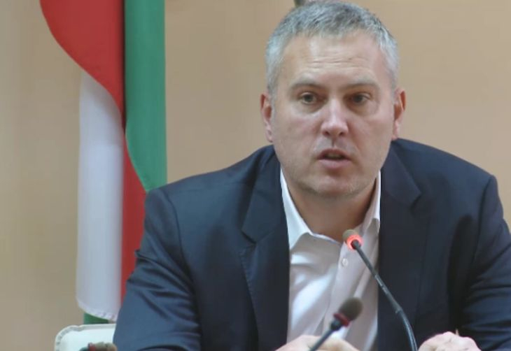 Големите вериги с първа реакция след новите мерки