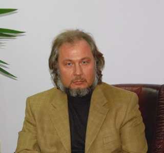 К-19 уби и прочутия билкар д-р Милко Тошков