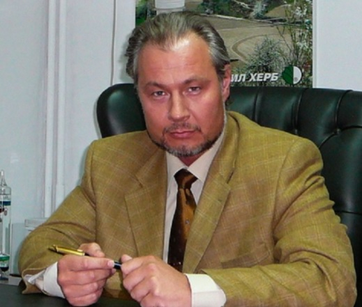 К-19 уби и прочутия билкар д-р Милко Тошков