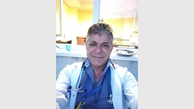 Доктор от родната Спешна помощ сензационно: Тази рецепта ме опази от К-19