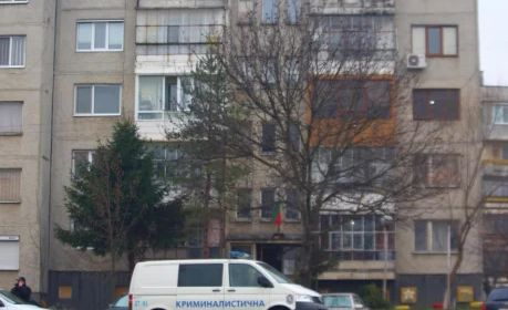 Шокиращи подробности за жестокото убийство на жена в Смядово